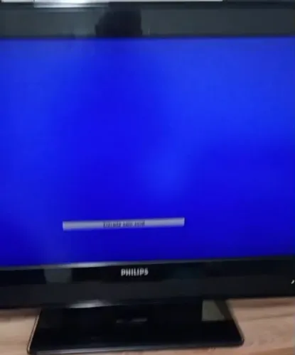Tv 32 polegadas 