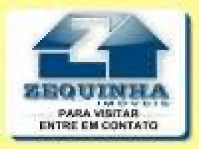 Comercial - Santo Antoninho