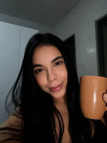 Acompanhamento psicológico