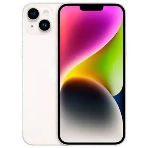14 plus
