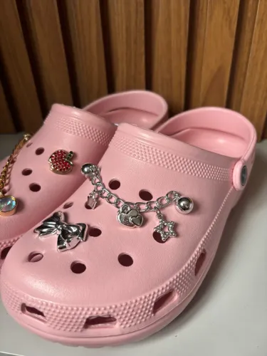 CROCS FEMININA