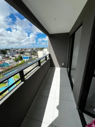 Facilidade na compra do seu apartamento com programas de apoio