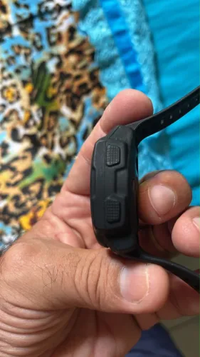 Garmin Instinct