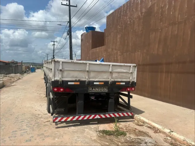 Carreta