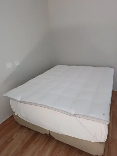 Pillow Top Queen Sublime Artelassê
