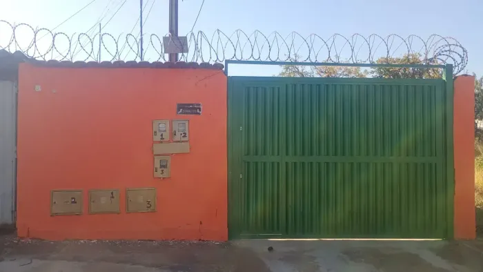 Aluguel casa com 3 quartos em Jardim Europa - Goiânia - GO