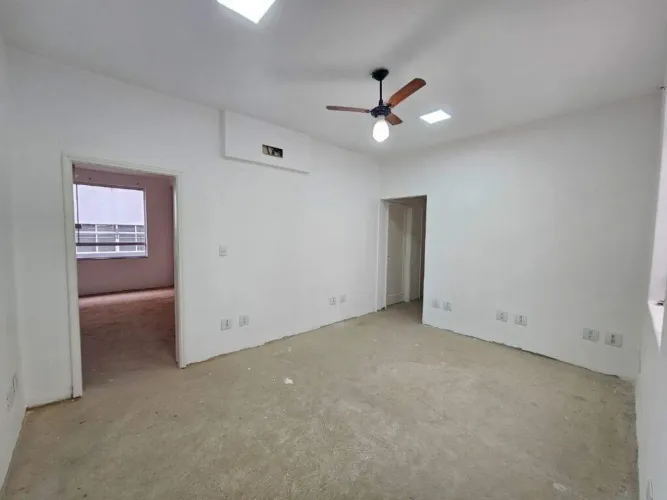 Sala para alugar, 100 m² por R$ 2.925,00/mês - Centro - Piracicaba/SP