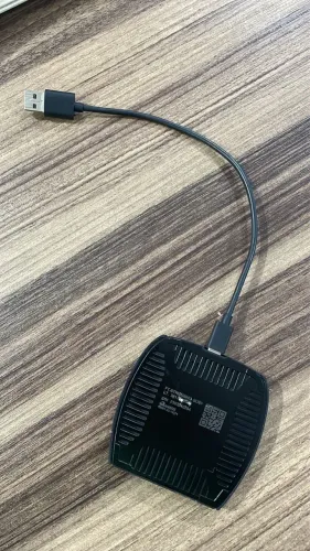 Streming box automotivo