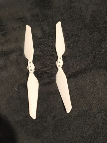 Propellers, Hélices Drone FIMI X8 SE 2020