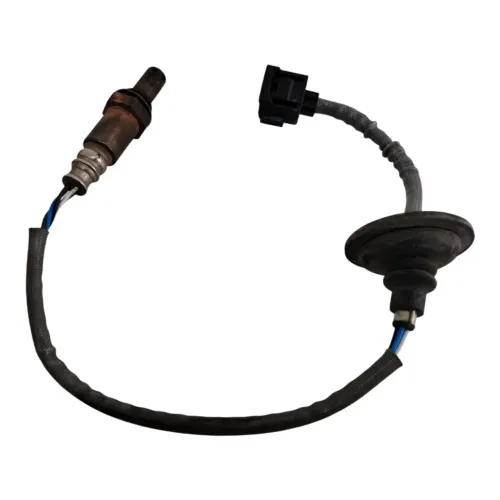 Sonda Lambda Primária Lancer 2012 2019 Asx Outlander