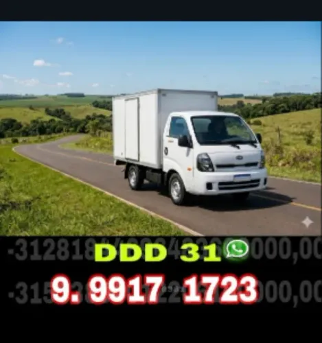 Carreto , Frete, Fretes, Carretos e Mudanças com Atendimento Personalizado