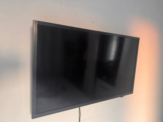 TV SMART 32 