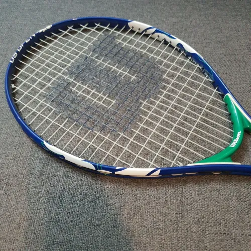 Raquete Tênis Junior | Wilson | Modelo US Open