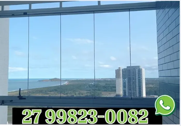 VIDRAÇARIA MANUTENÇÃO FECHAMENTO DE VARANDA E PIA, BOX E PORTA DE VIDRO BOX