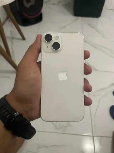 iPhone 14 128 impecável