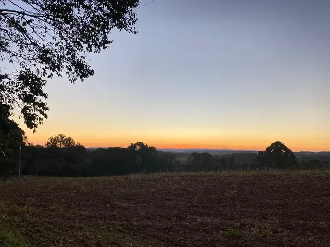 Terreno para chácara, 12.000 m2 próximo a Br 116