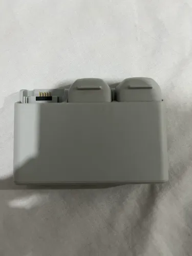 Bateria de drone DJI NEO ORIGINAL