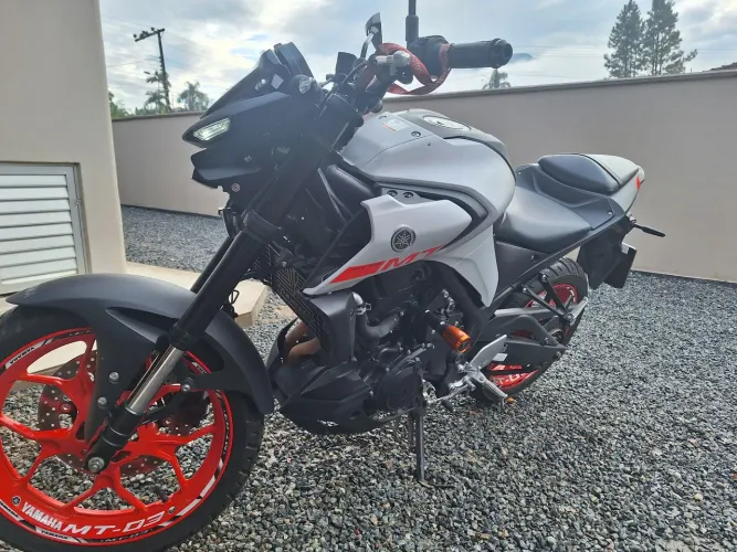 Mt 03 2021