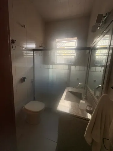 Aluguel quarto para Mulheres Ilha do governador
