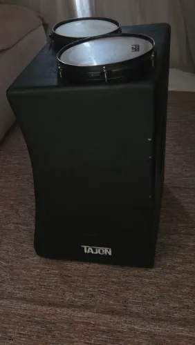 Tajon fsa