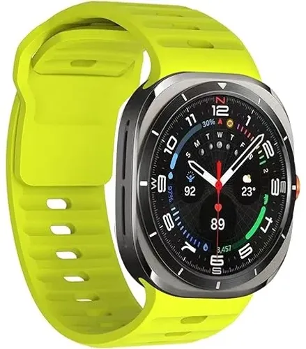 Smartwatch Original MA27 Ultra Série 10 ? Lançamento Atual + Frete Grátis