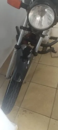 Vendo, Oportunidade, motor Novo