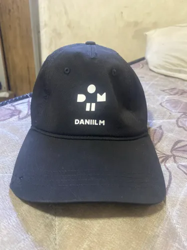 Boné Lacoste DANILM