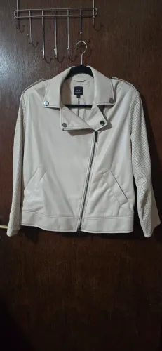 Jaqueta Armani Original