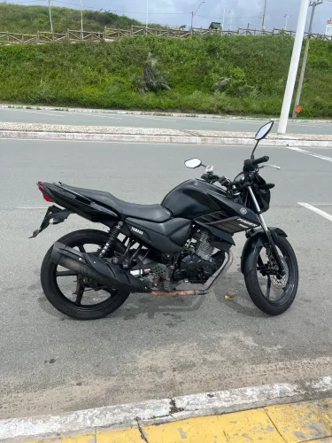 fazer 150 ubs 2022