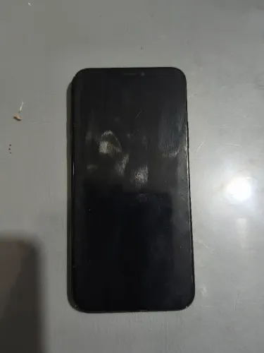 Iphone XR (PARA RETIRADA DE PEÇAS)