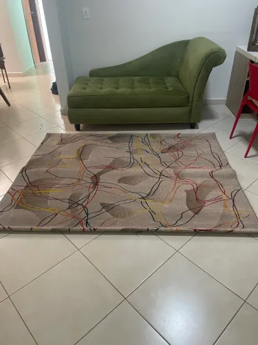 Divã