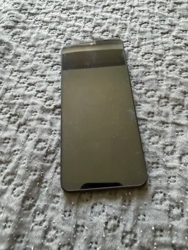 redmi a9