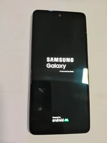 Celular Samsung A52S 