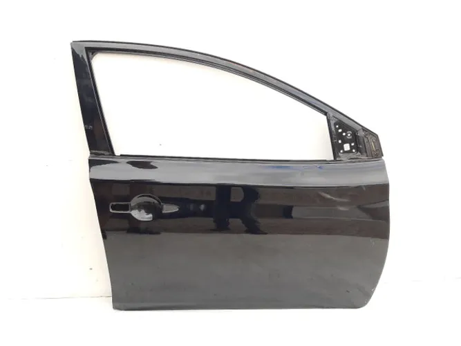 Porta nissan sentra 14/18