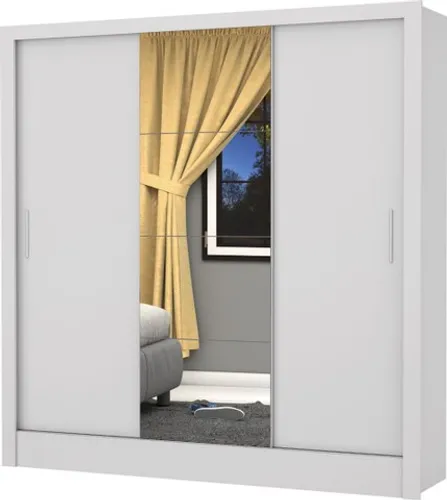 Quarto roupeiro guarda roupa