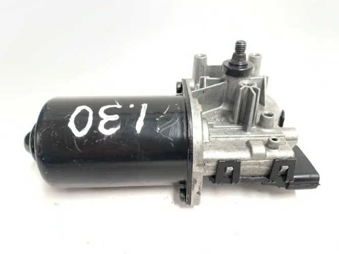 Motor do Limpador de Parabrisa Hyundai I30 2010 - Usado/Original