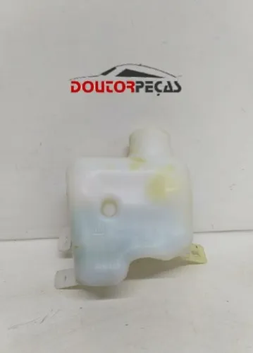 Reservatório Partida Fria Gm Corsa Montana 08/ *