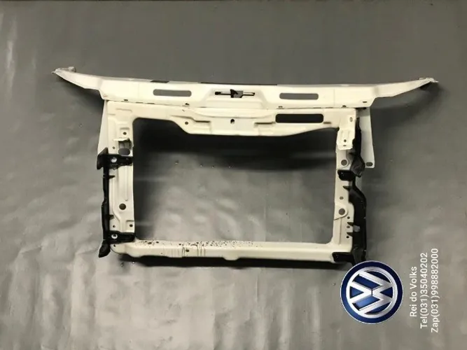 Painel frontal  original VW do Gol G8 e Voyage G8  