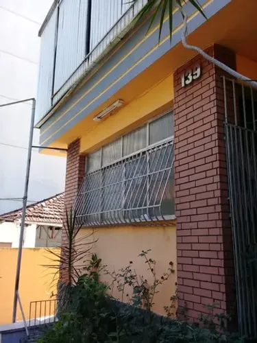 Ponto Comercial à venda em Niterói/RJ