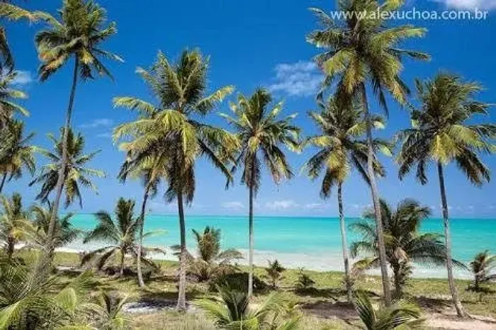 Casa praia jacarecica Maceió com piscina