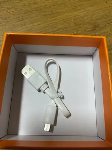 Fone de ouvido kaidi 