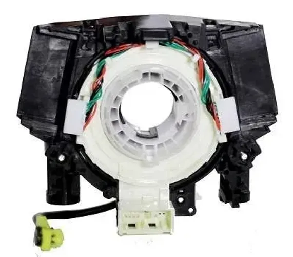 Cinta de Airbag Nissan Frontier / Sentra / Livina