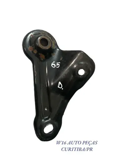 Suporte Agregado Kia Sportage Direito N65