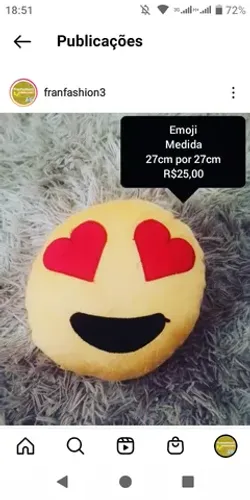 ursos de pelúcias vários modelos para você escolher