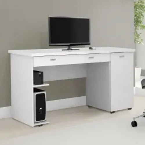 Pré Black Friday! Escrivaninha X6 - Tempo limitado.