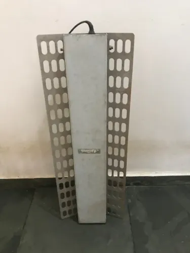 Antena Painel Para Provedores Hyperlink 