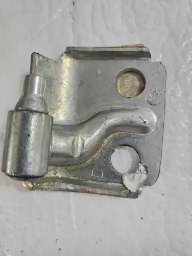 Palio Siena strada idea dobradiça porta nova original