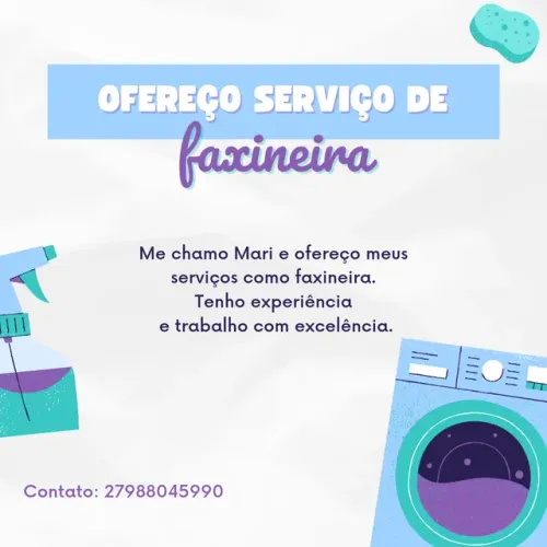 Chame no WhatsApp ?