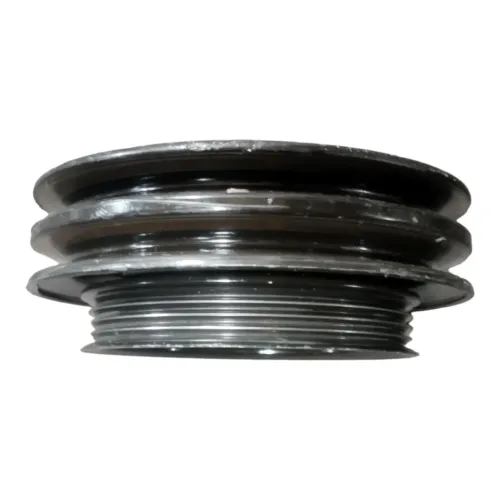 POLIA BOMBA AGUA HR 2.5 04/11 USADO 1-4335