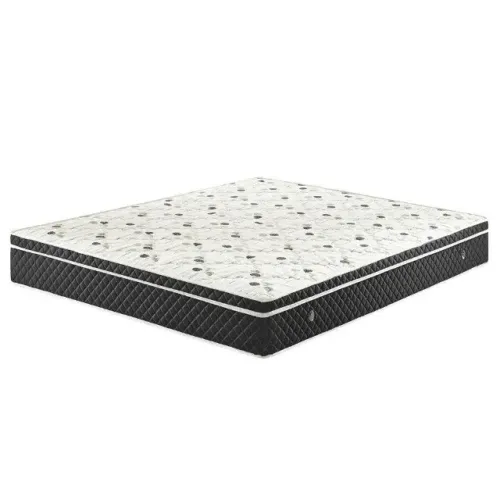 Molas Ensacadas 20cm Casal - Entrega Rápida 